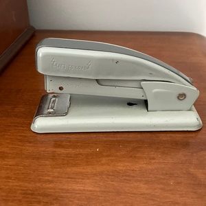 Vintage Swingline  Stapler